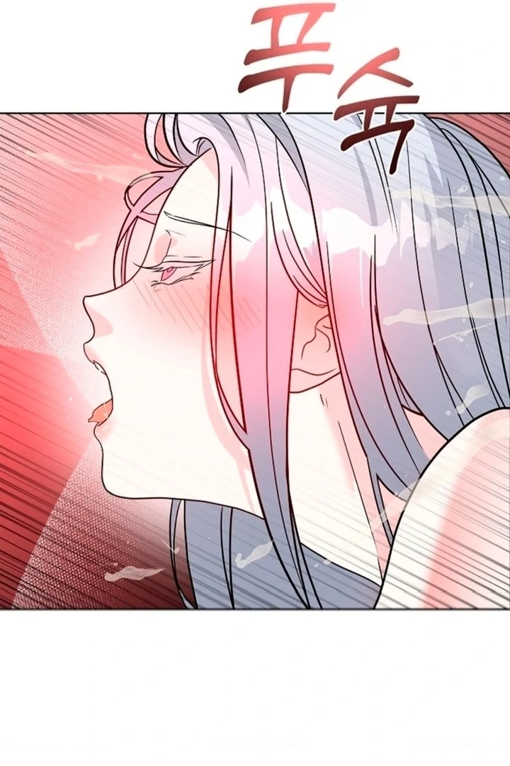 The Saintess's Petals Become Wet Chapter 2 - page 29