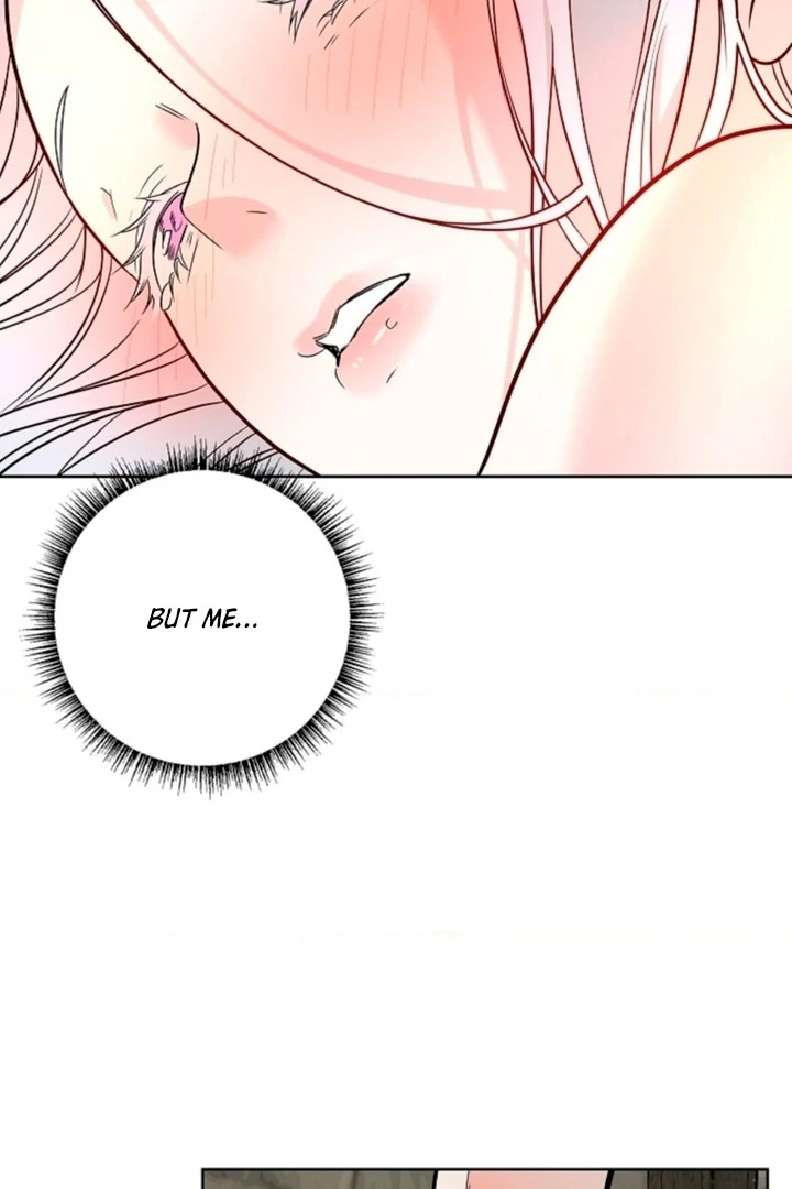 The Saintess's Petals Become Wet Chapter 2 - page 33