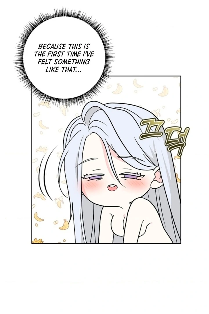 The Saintess's Petals Become Wet Chapter 2 - page 37