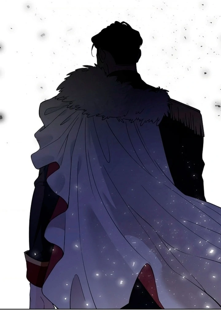 The Saintess's Petals Become Wet Chapter 2 - page 42