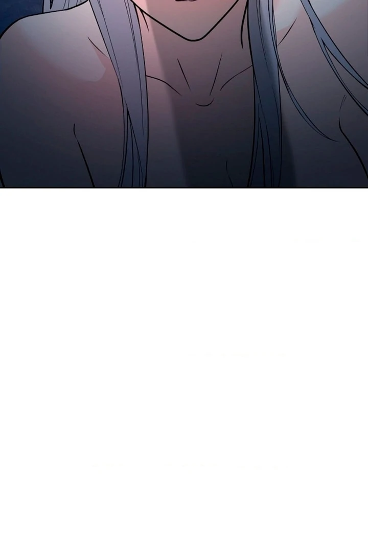 The Saintess's Petals Become Wet Chapter 2 - page 48