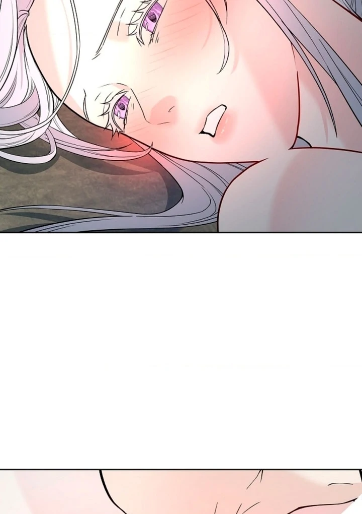 The Saintess's Petals Become Wet Chapter 2 - page 55