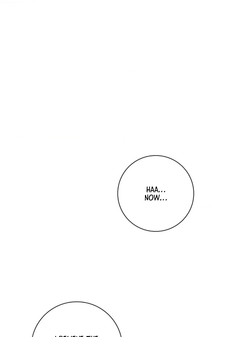 The Saintess's Petals Become Wet Chapter 2 - page 57