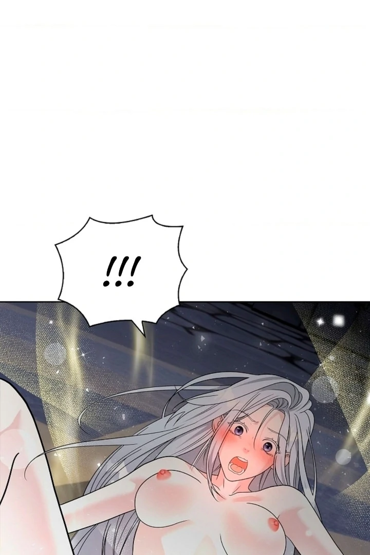 The Saintess's Petals Become Wet Chapter 2 - page 63