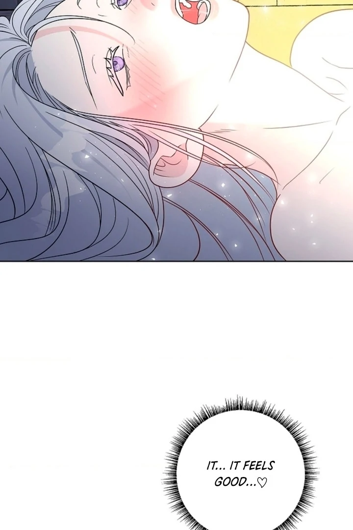 The Saintess's Petals Become Wet Chapter 2 - page 67