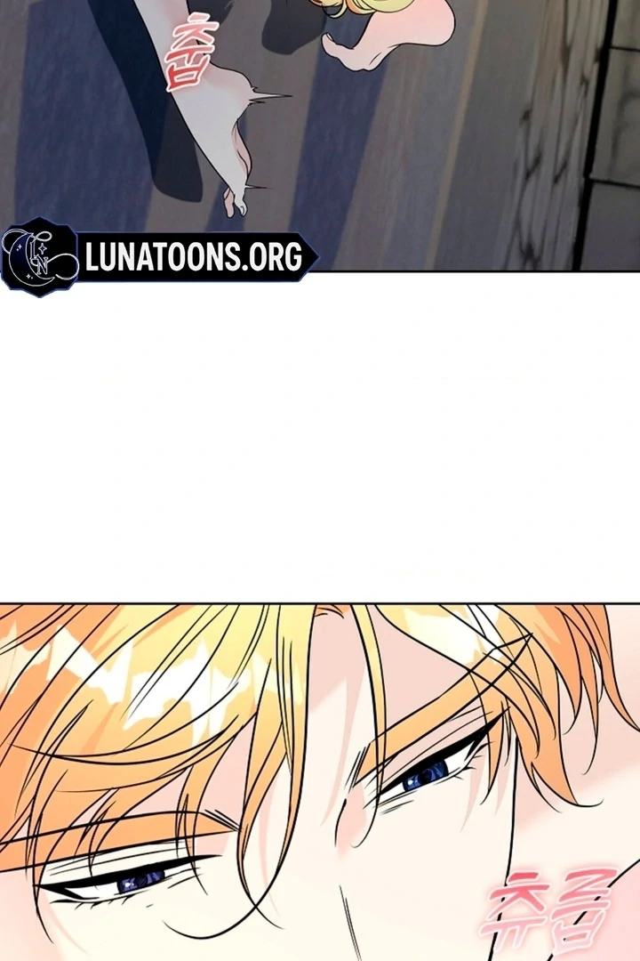 The Saintess's Petals Become Wet Chapter 2 - page 79