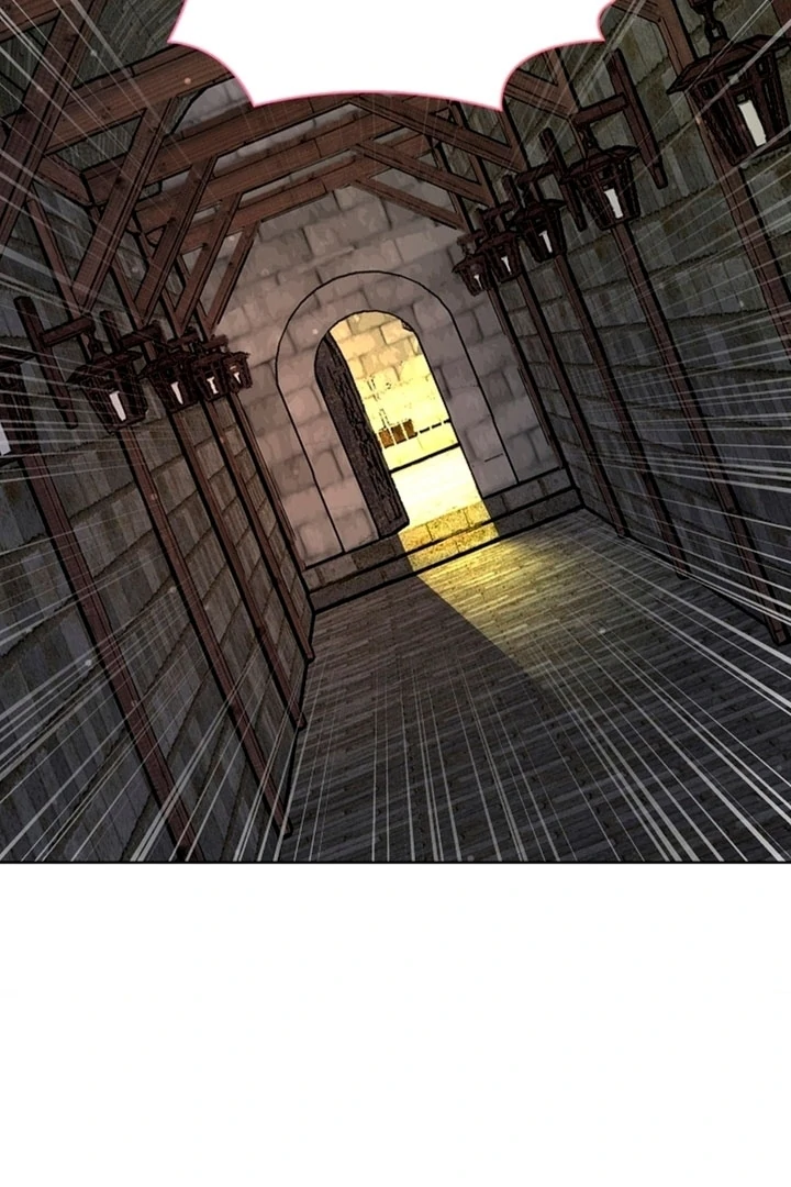 The Saintess's Petals Become Wet Chapter 2 - page 81