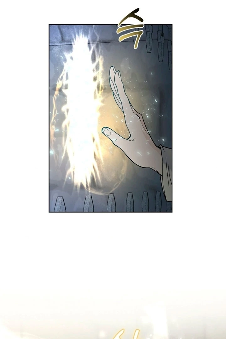 The Saintess's Petals Become Wet Chapter 2 - page 92