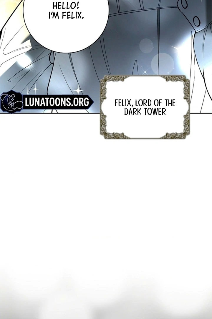 The Saintess's Petals Become Wet Chapter 3 - page 102