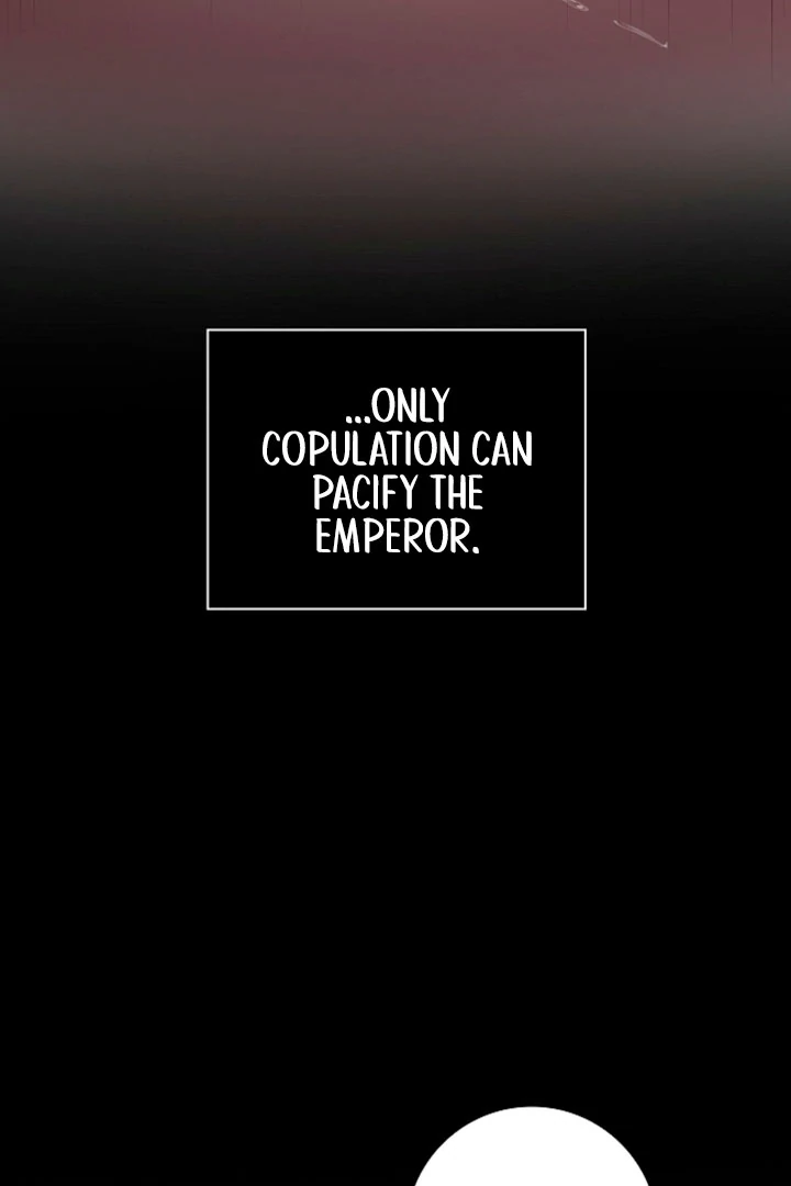 The Saintess's Petals Become Wet Chapter 3 - page 10