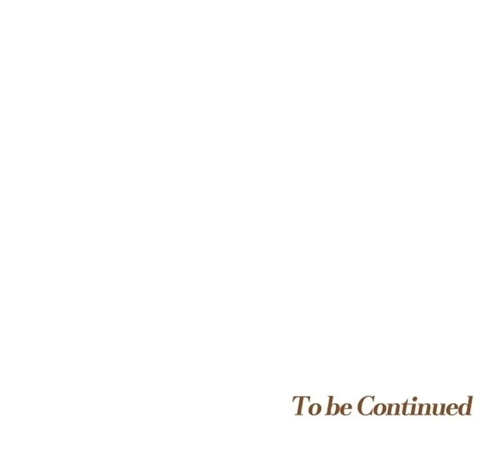 The Saintess's Petals Become Wet Chapter 3 - page 112