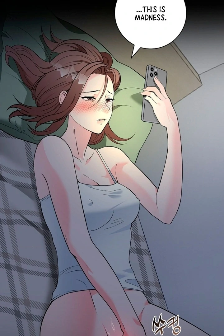 The Saintess's Petals Become Wet Chapter 3 - page 11