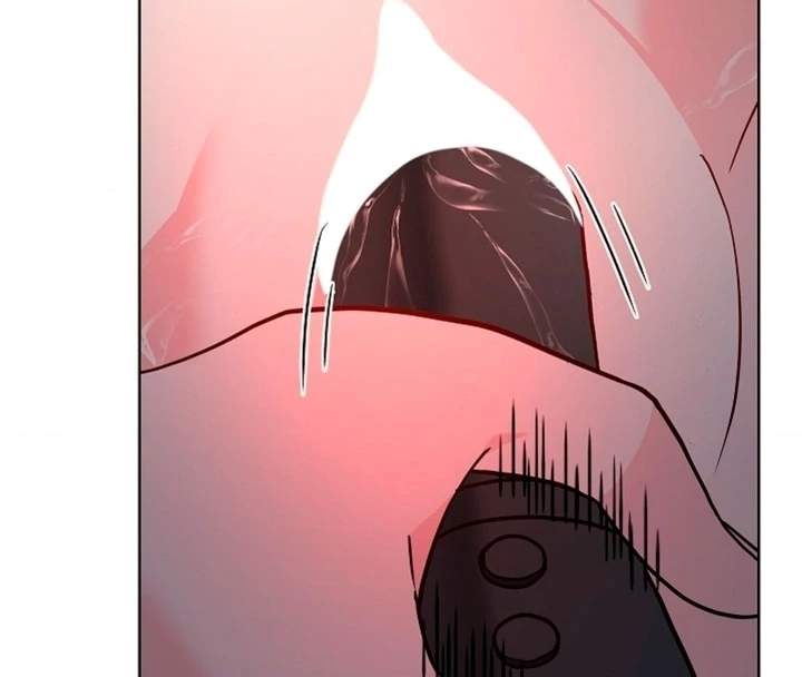 The Saintess's Petals Become Wet Chapter 3 - page 13