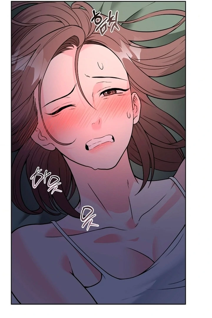 The Saintess's Petals Become Wet Chapter 3 - page 15