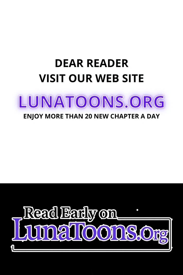 The Saintess's Petals Become Wet Chapter 3 - page 1