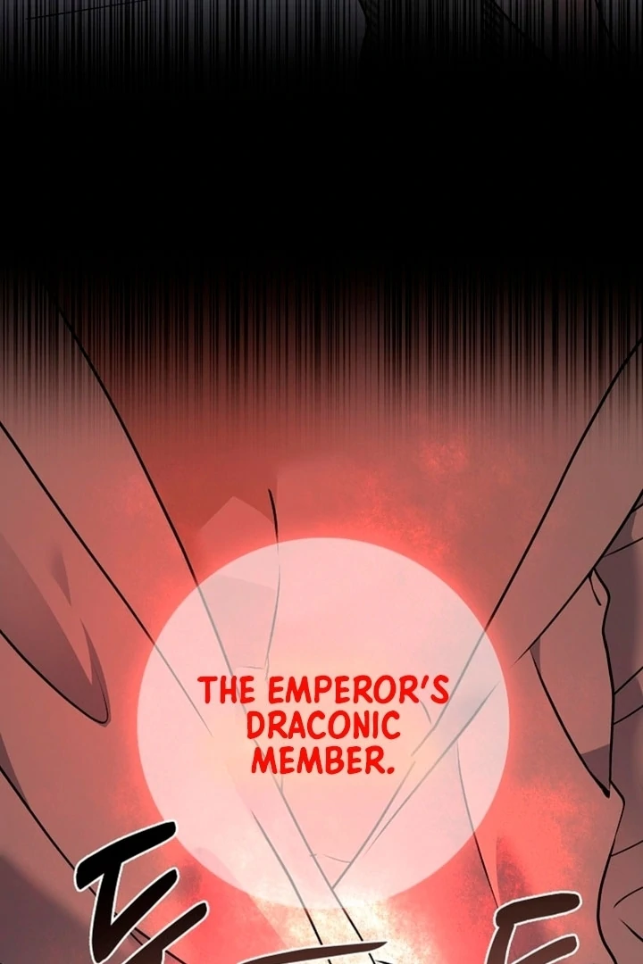 The Saintess's Petals Become Wet Chapter 3 - page 22