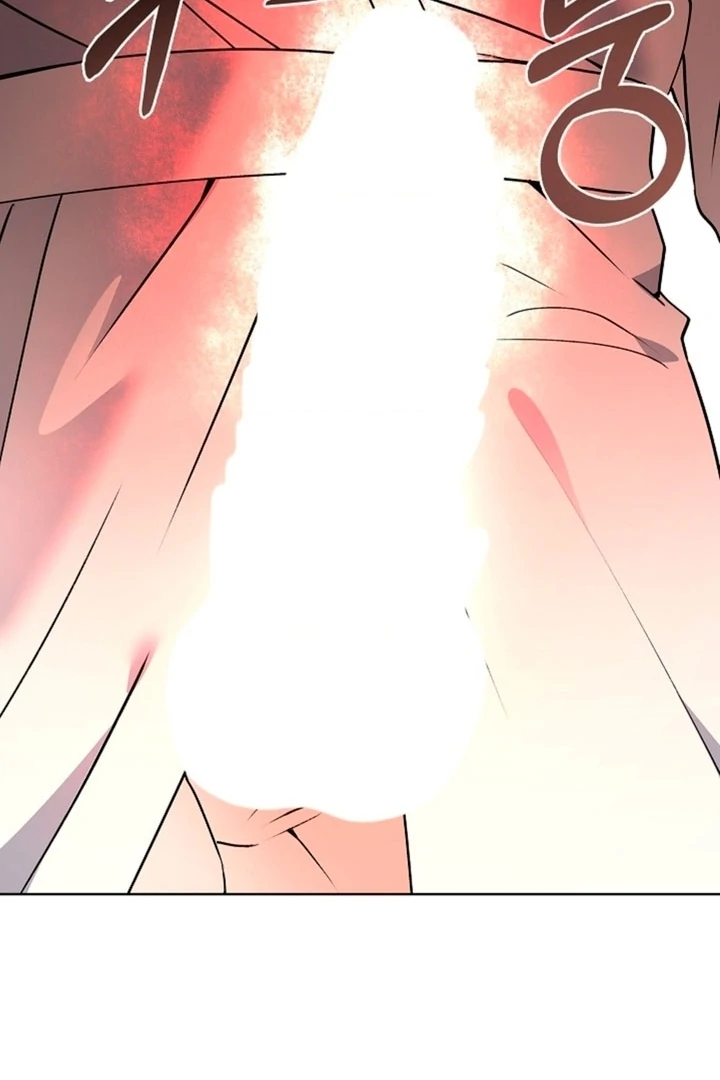 The Saintess's Petals Become Wet Chapter 3 - page 23