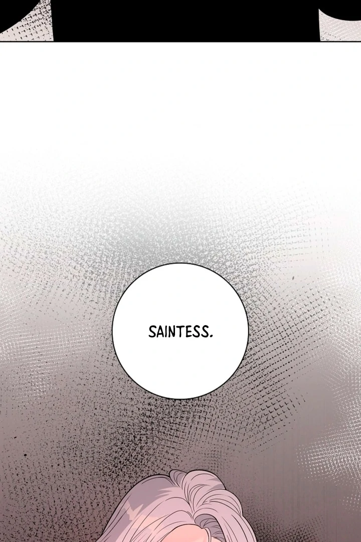 The Saintess's Petals Become Wet Chapter 3 - page 26