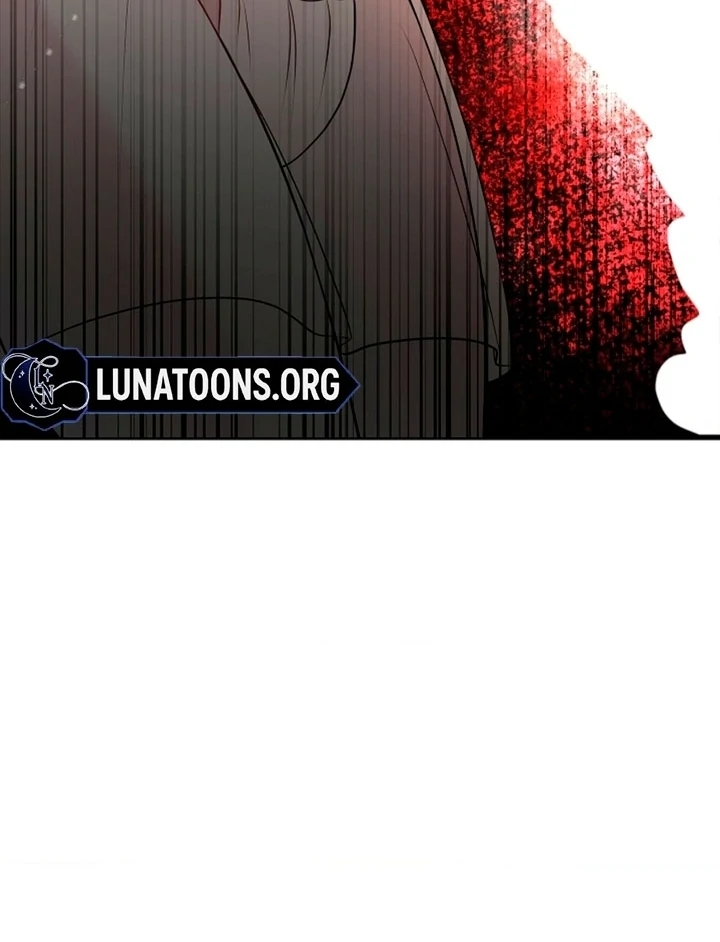 The Saintess's Petals Become Wet Chapter 3 - page 28