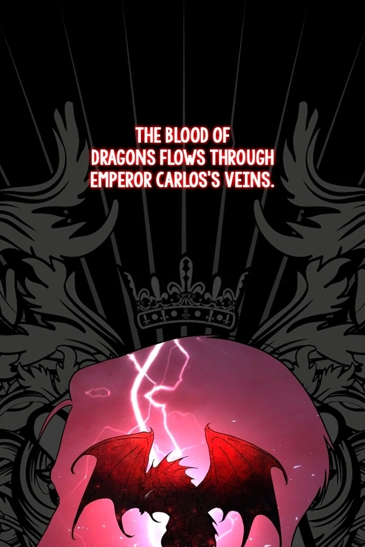 The Saintess's Petals Become Wet Chapter 3 - page 2