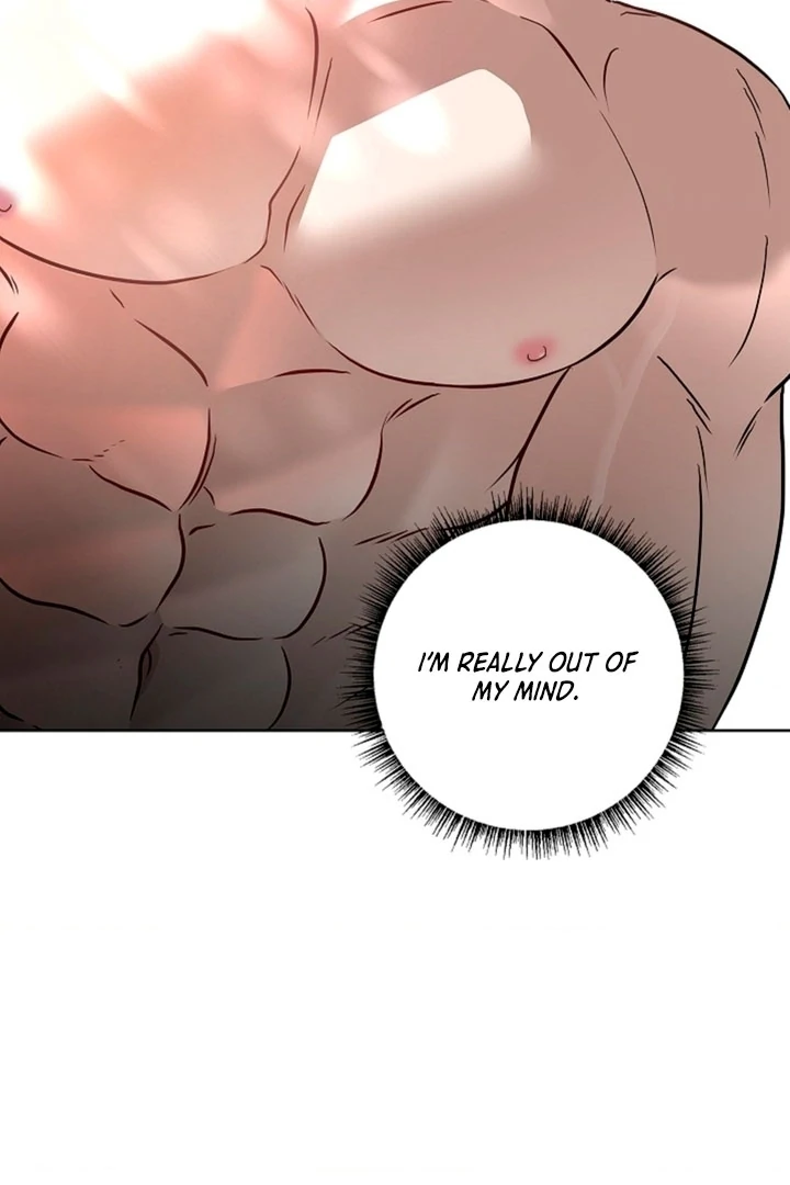 The Saintess's Petals Become Wet Chapter 3 - page 37