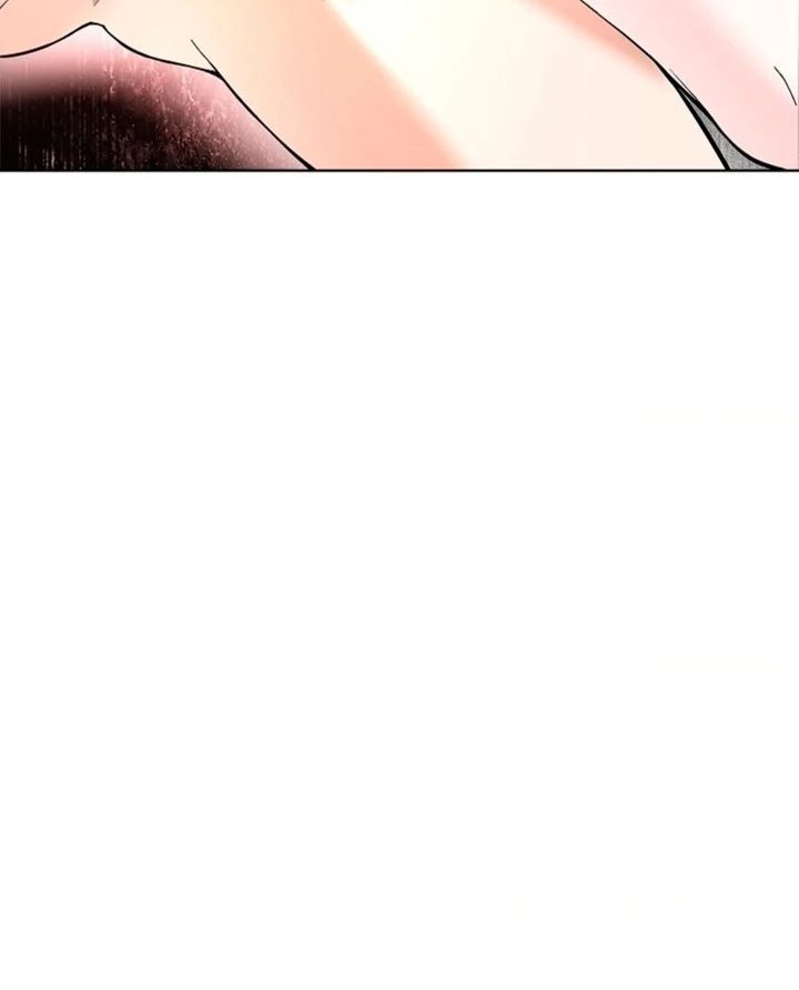 The Saintess's Petals Become Wet Chapter 3 - page 66