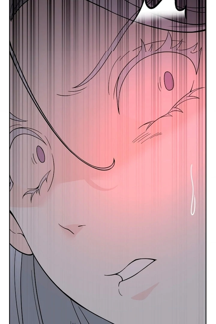 The Saintess's Petals Become Wet Chapter 3 - page 75