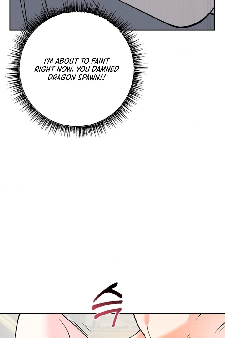 The Saintess's Petals Become Wet Chapter 3 - page 76