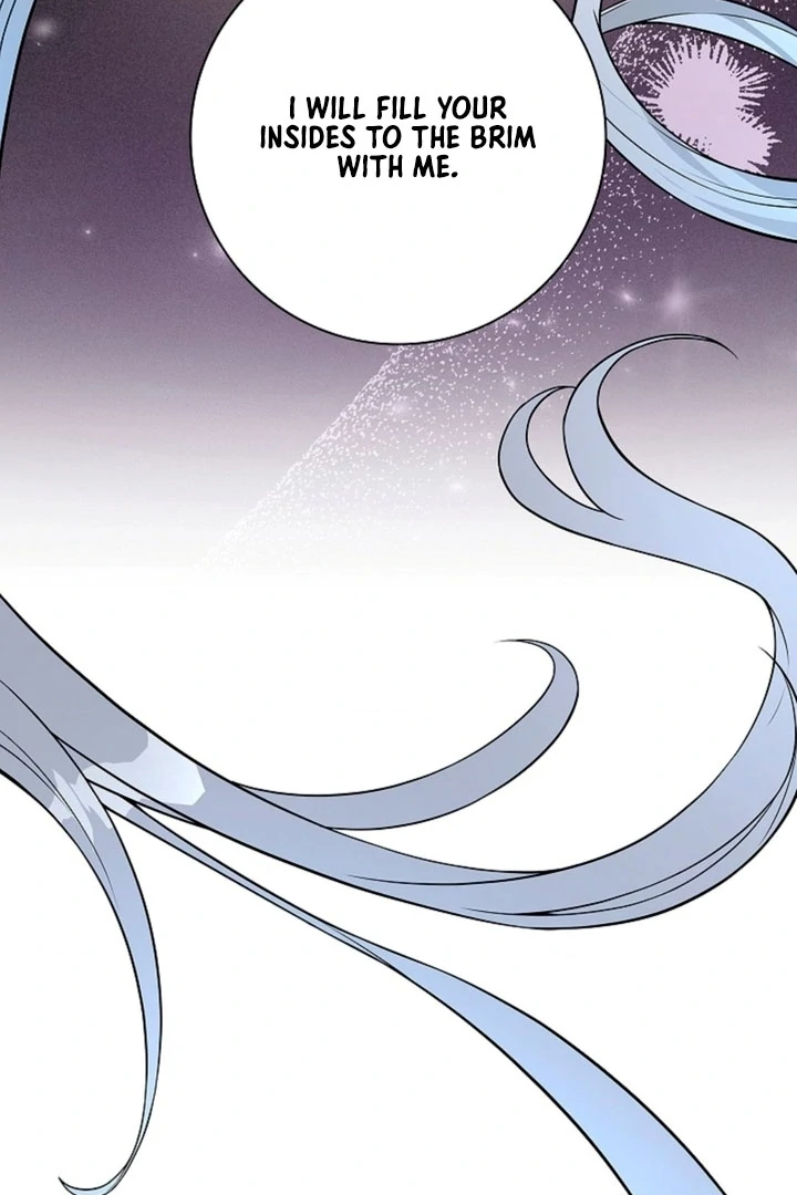 The Saintess's Petals Become Wet Chapter 3 - page 82