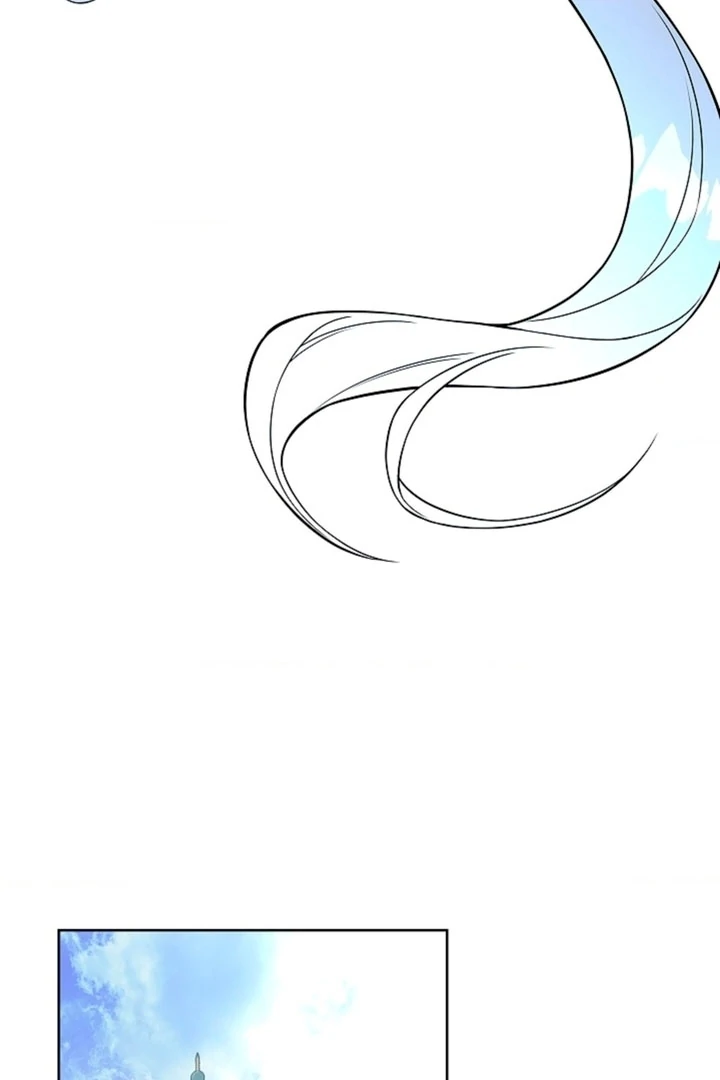 The Saintess's Petals Become Wet Chapter 3 - page 83