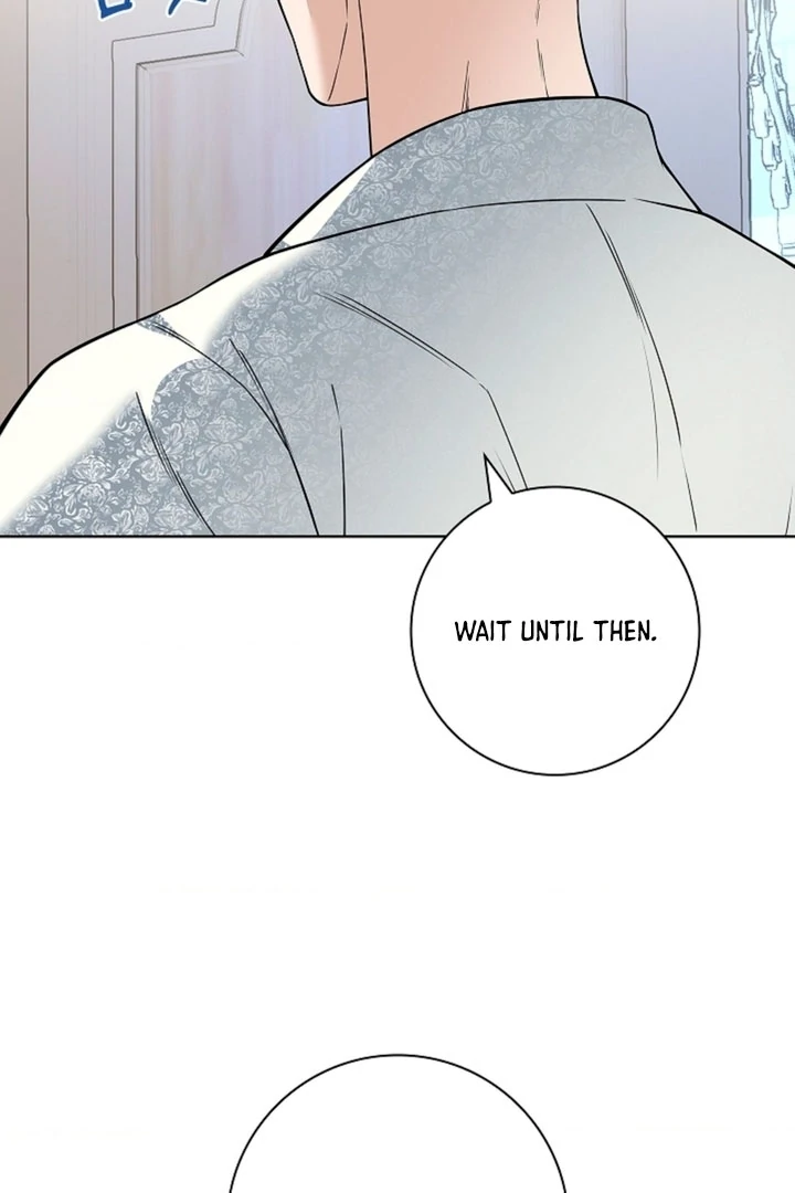 The Saintess's Petals Become Wet Chapter 3 - page 88