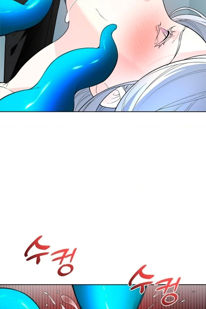 The Saintess's Petals Become Wet Chapter 4 - page 102