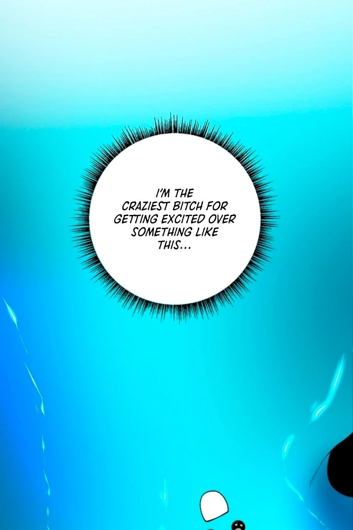 The Saintess's Petals Become Wet Chapter 4 - page 104