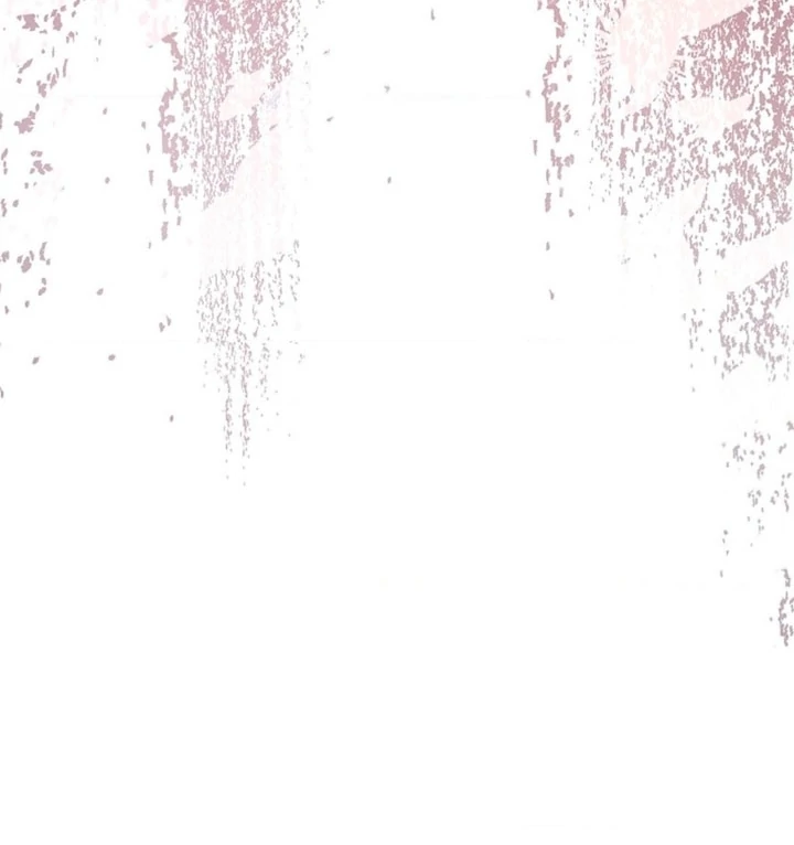 The Saintess's Petals Become Wet Chapter 4 - page 107