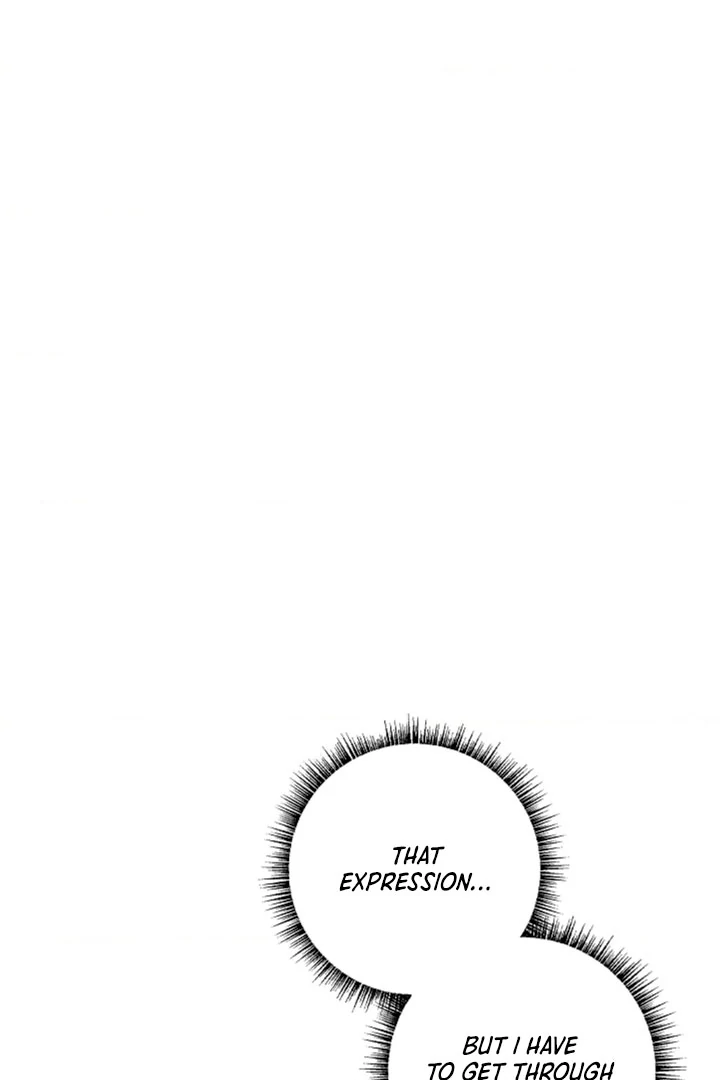 The Saintess's Petals Become Wet Chapter 4 - page 10