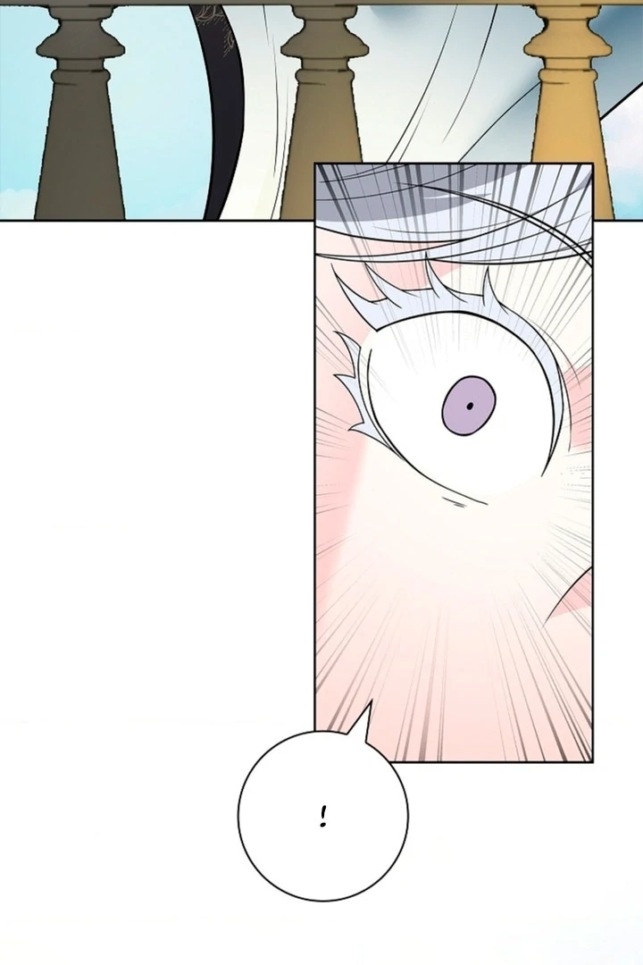 The Saintess's Petals Become Wet Chapter 4 - page 15