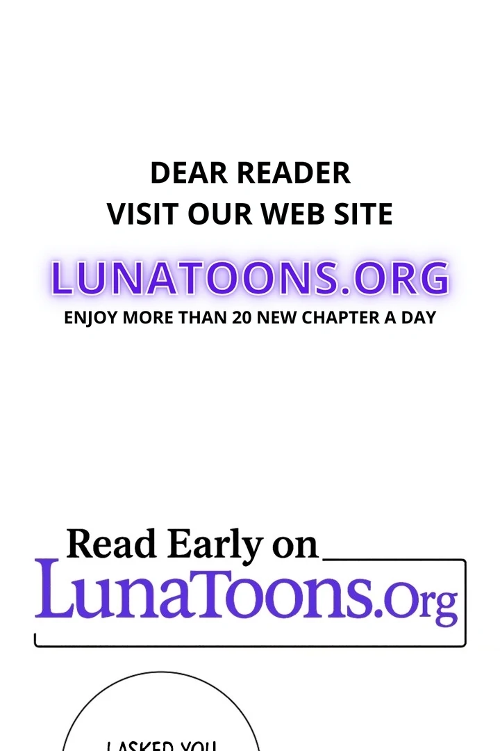 The Saintess's Petals Become Wet Chapter 4 - page 1