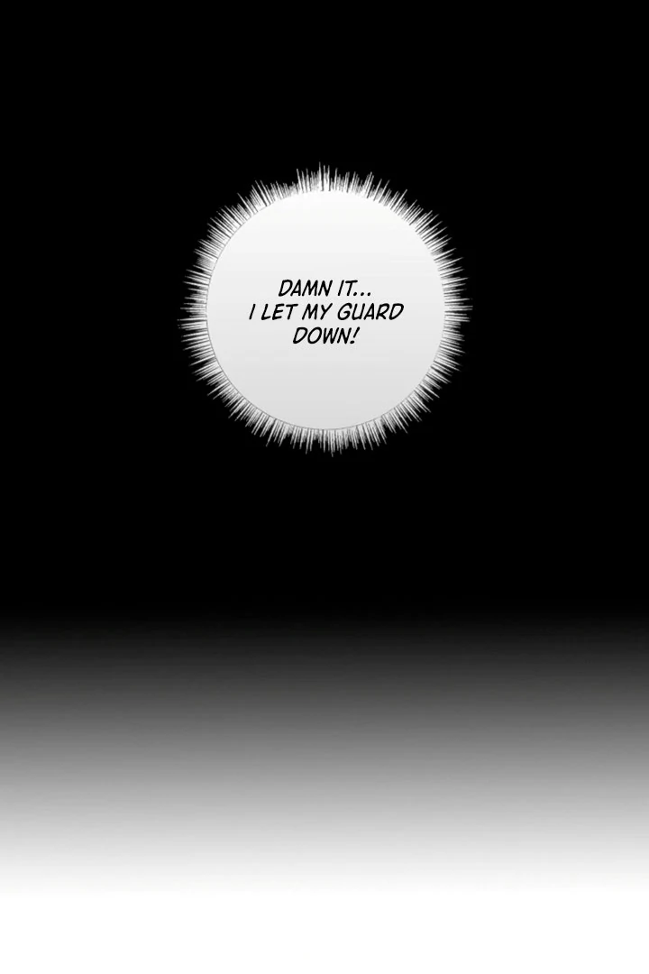 The Saintess's Petals Become Wet Chapter 4 - page 25