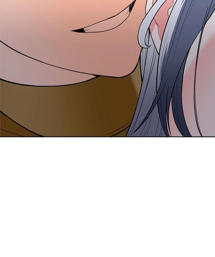 The Saintess's Petals Become Wet Chapter 4 - page 28