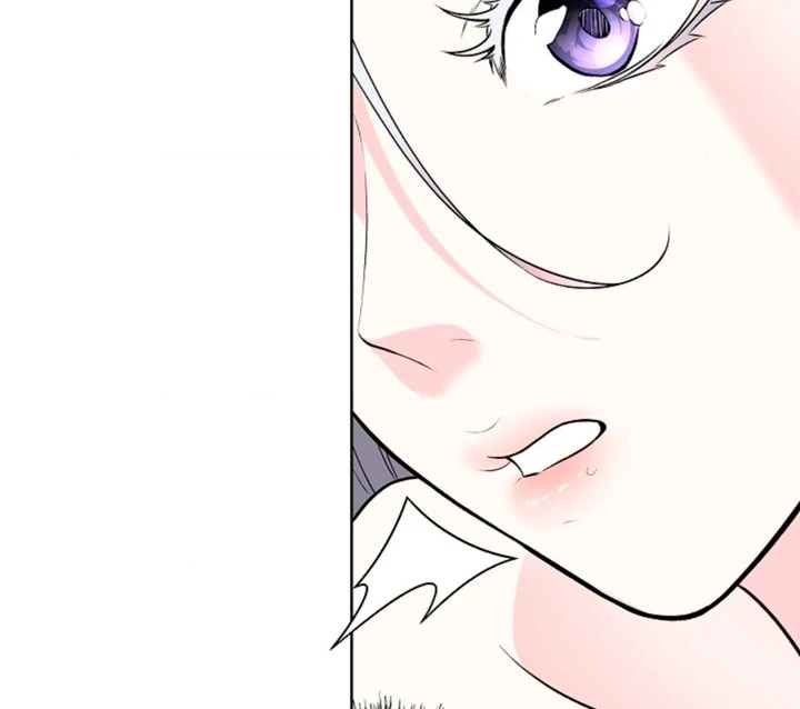 The Saintess's Petals Become Wet Chapter 4 - page 41