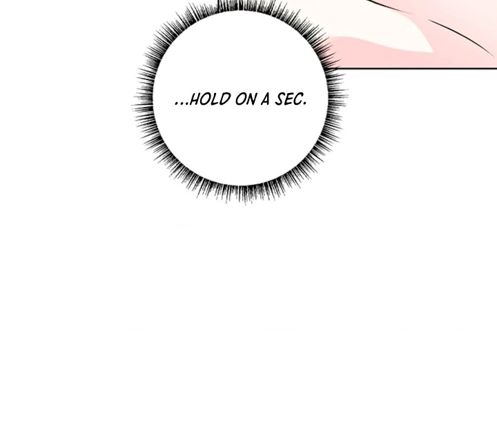 The Saintess's Petals Become Wet Chapter 4 - page 42