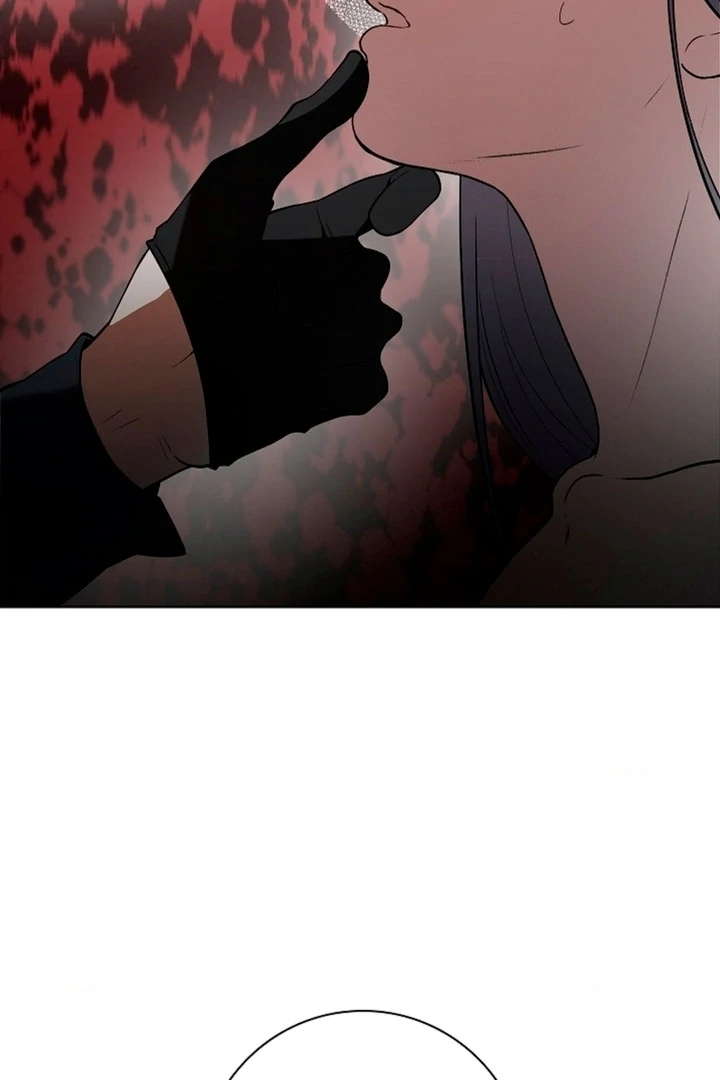 The Saintess's Petals Become Wet Chapter 4 - page 4