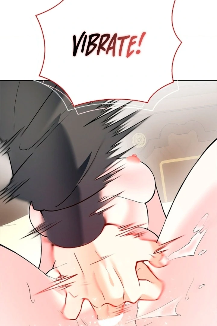 The Saintess's Petals Become Wet Chapter 4 - page 59