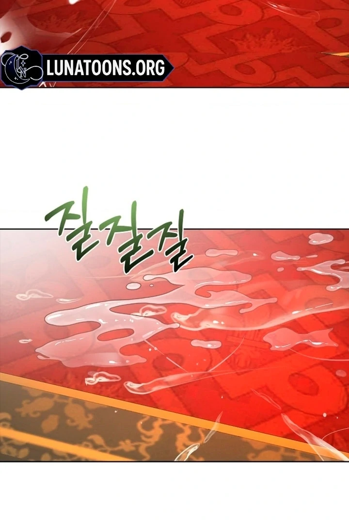 The Saintess's Petals Become Wet Chapter 4 - page 64