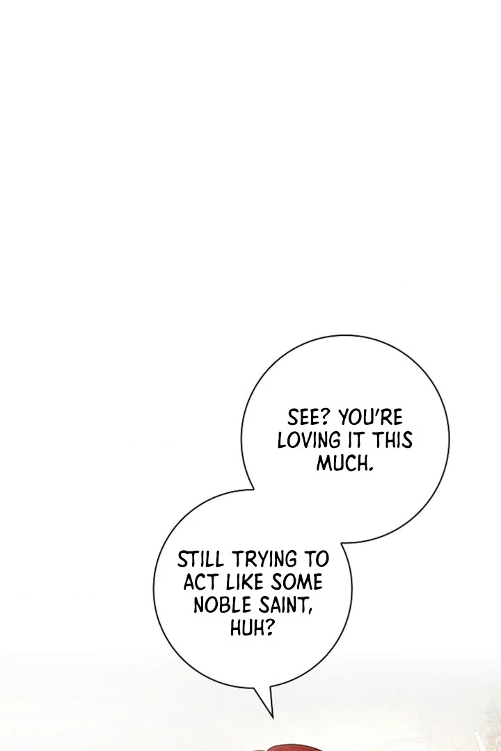 The Saintess's Petals Become Wet Chapter 4 - page 65