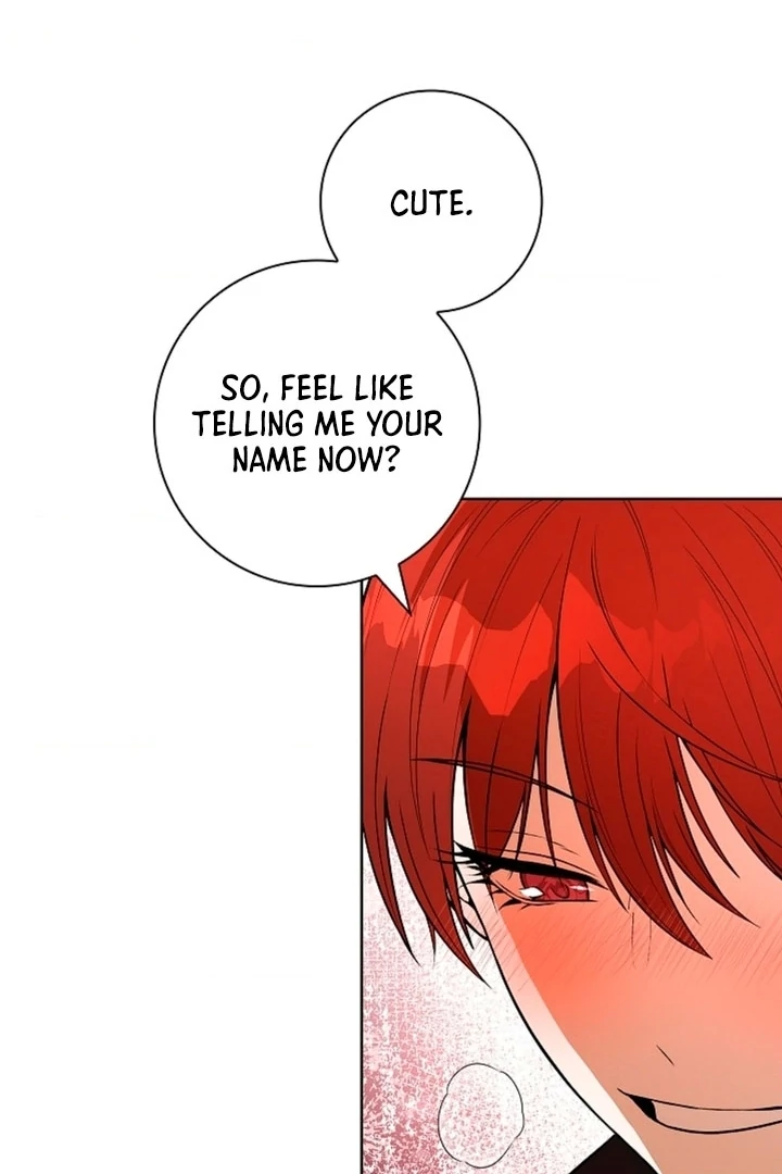 The Saintess's Petals Become Wet Chapter 4 - page 72