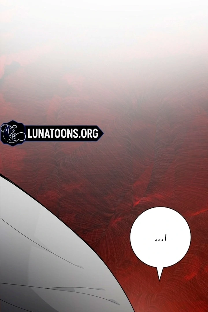 The Saintess's Petals Become Wet Chapter 4 - page 77