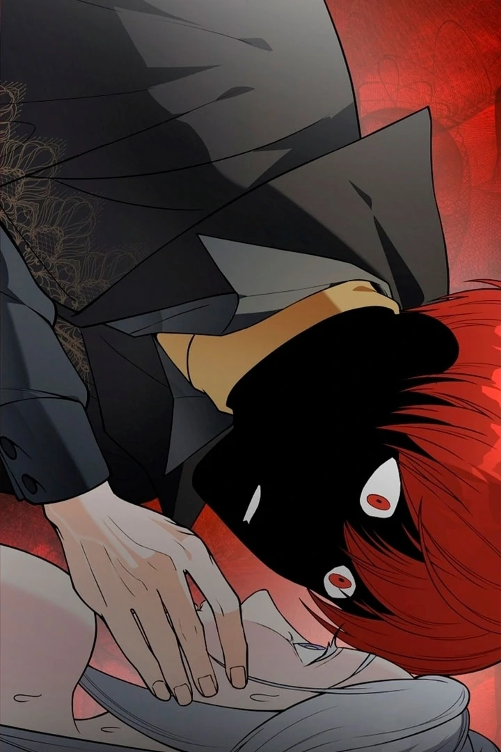 The Saintess's Petals Become Wet Chapter 4 - page 78