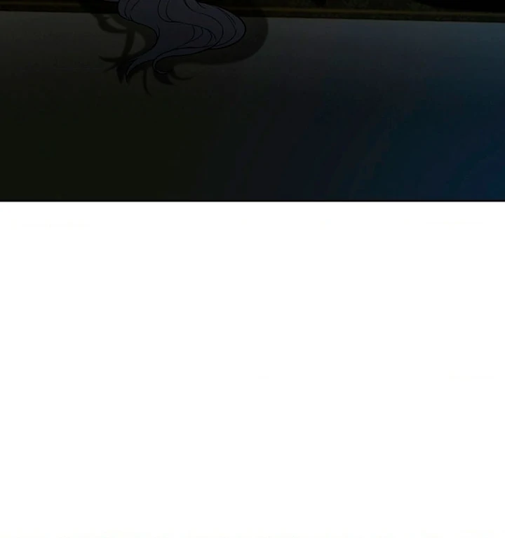 The Saintess's Petals Become Wet Chapter 4 - page 83