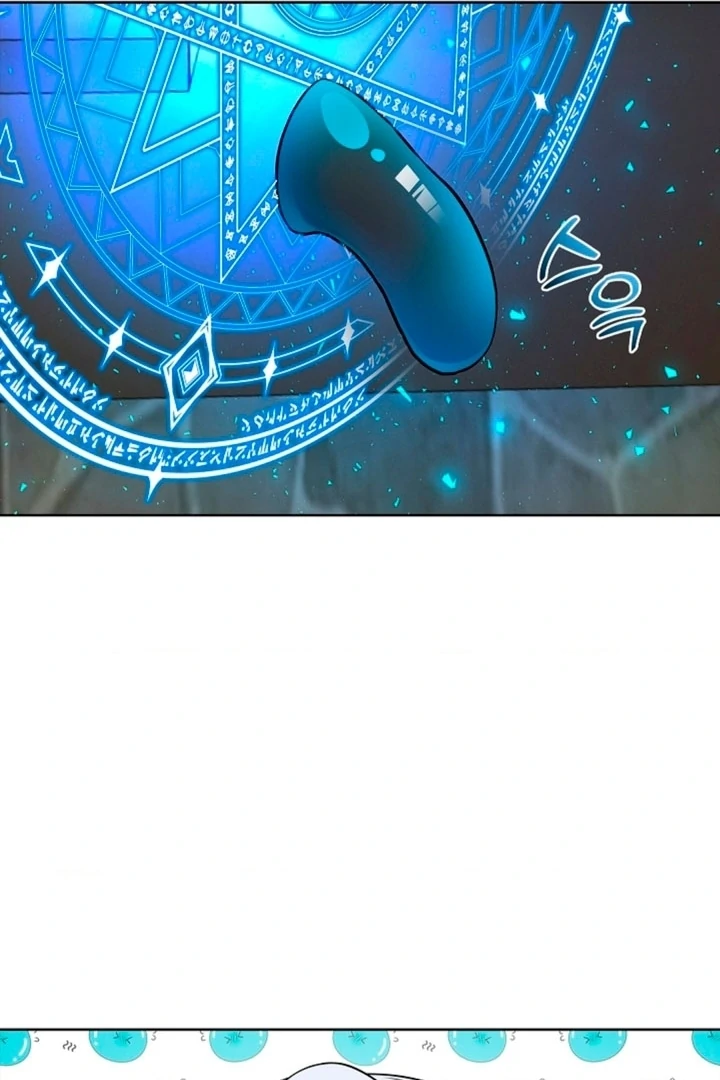 The Saintess's Petals Become Wet Chapter 4 - page 84